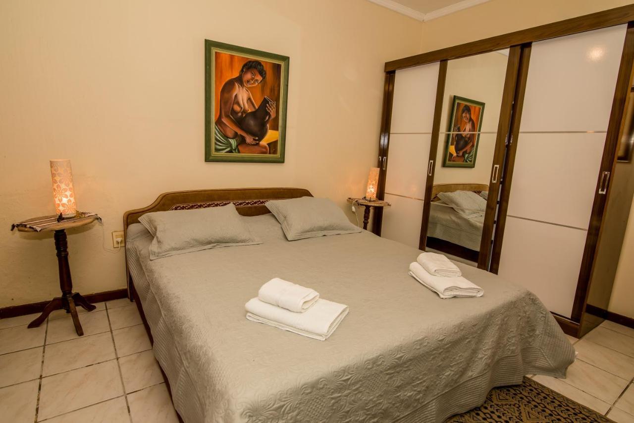 Tia Lucy Homestay Natal