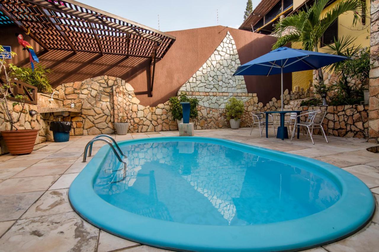 Tia Lucy Homestay Natal