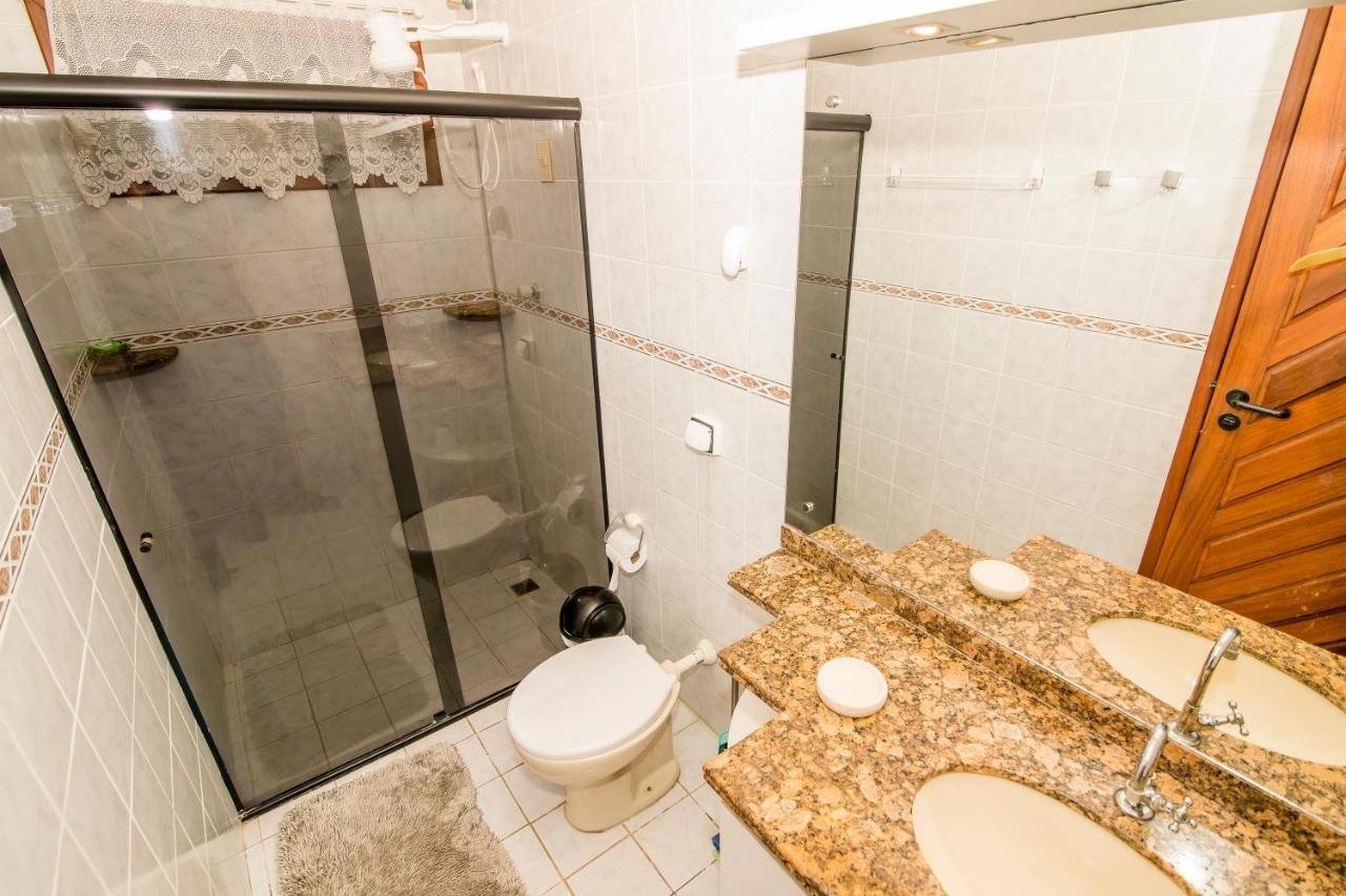 Tia Lucy Homestay Natal