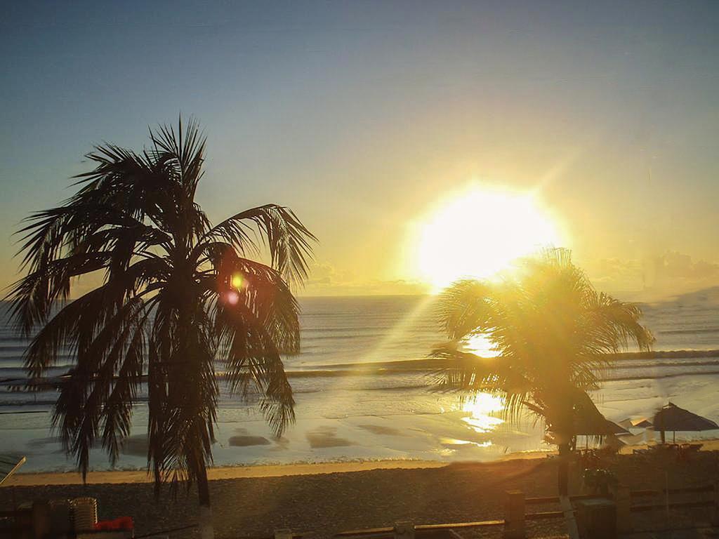Tia Lucy Homestay Natal