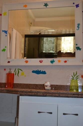 Tia Lucy Homestay
